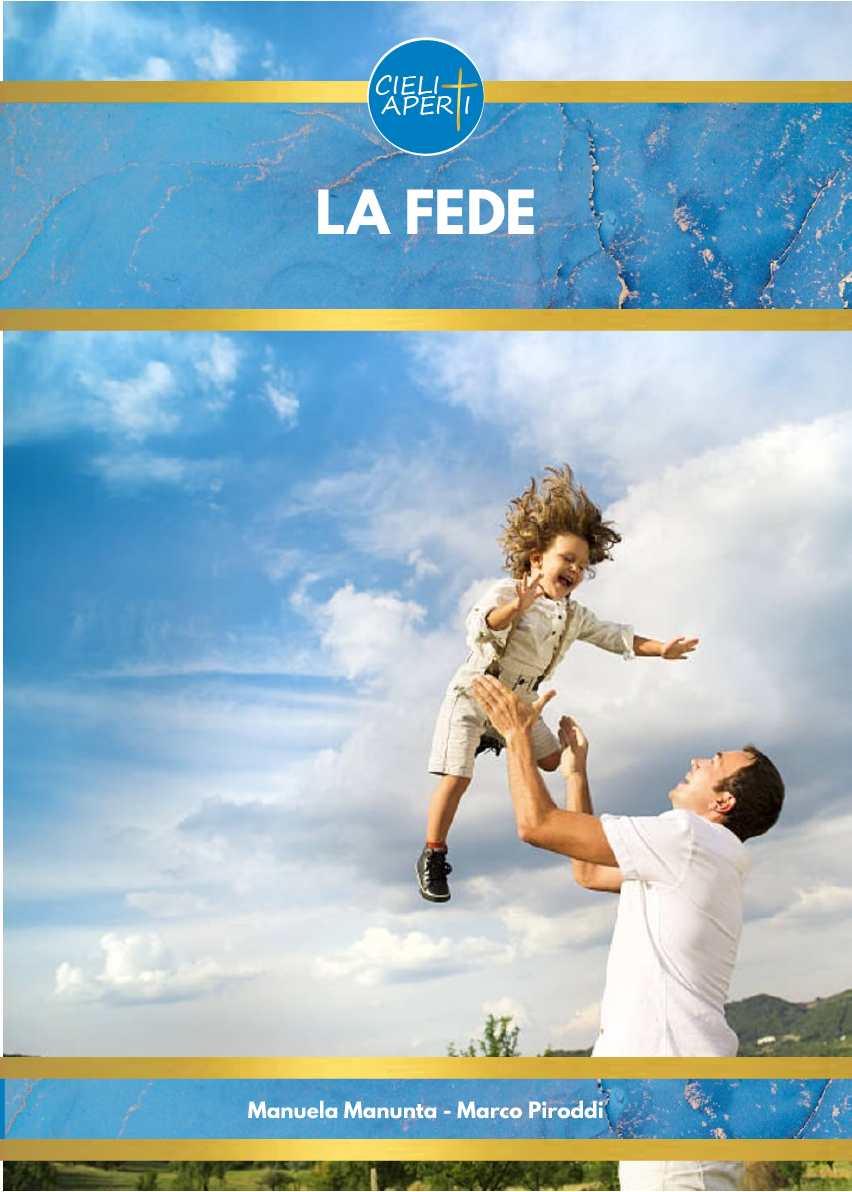La Fede